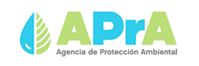 Agencia de Protección Ambiental (APrA)