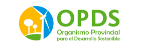 Organismo Provincial Para el Desarrollo Sostenible