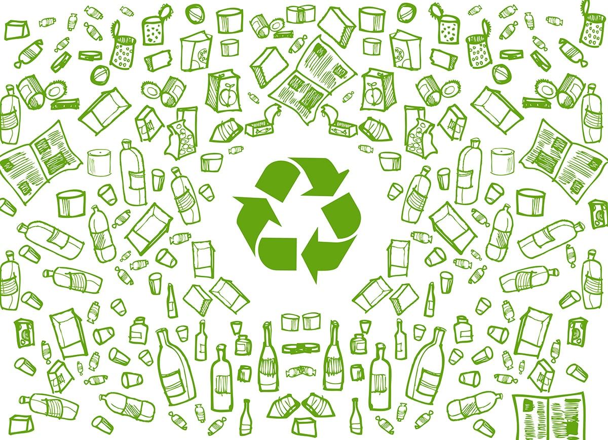 hablemos-de-reciclaje-chaer-s-r-l