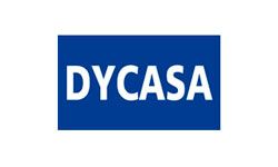 9-dycasa