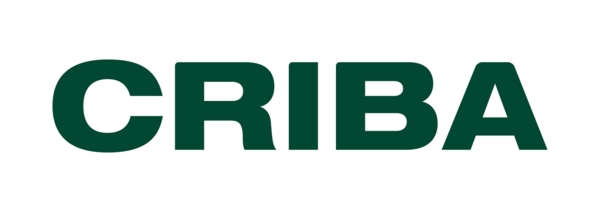 53f1e45f788f138040dbb09f8ced25a32bb60f89