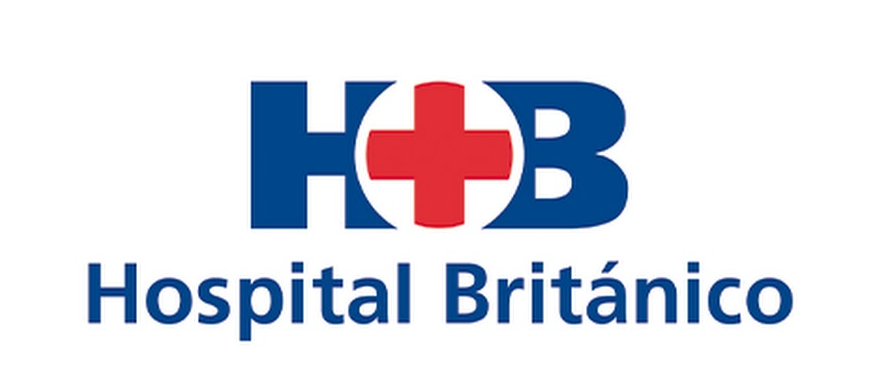 Captura de pantalla 2025-11-27 111125