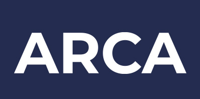 Captura de pantalla 2025-11-27 111930