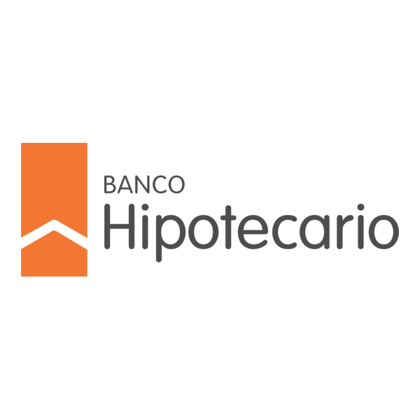 banco-hipotecario-logo-png_seeklogo-203159
