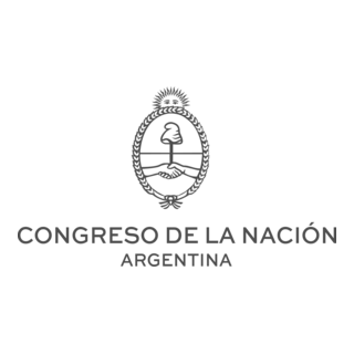 congreso-de-la-nacion-argentina-logo-png_seeklogo-512477