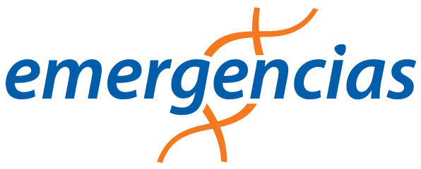 logo-emergencias
