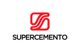 supercemento-logo
