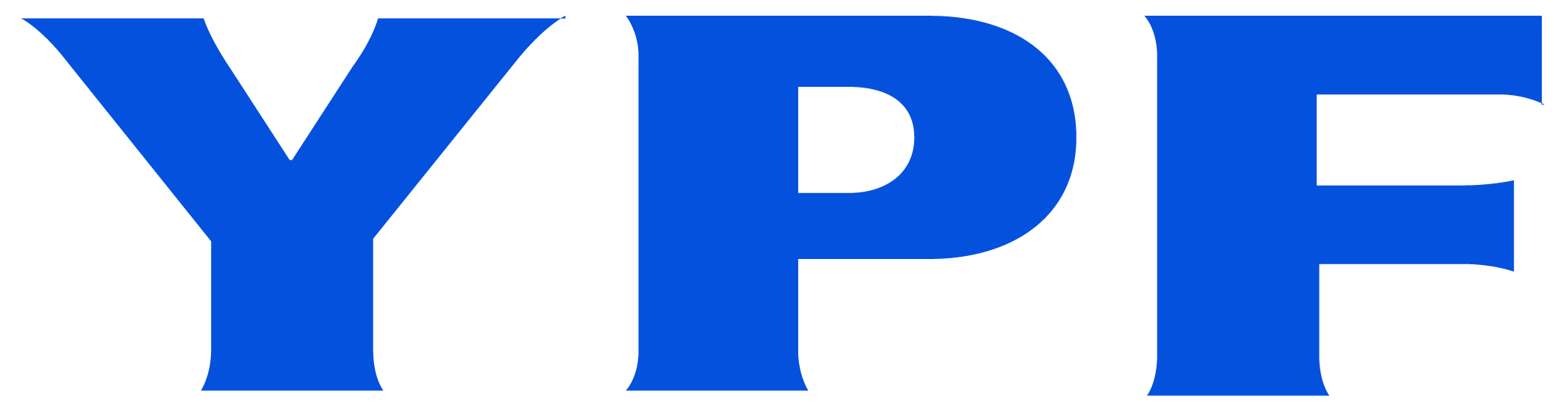 ypf-logo_brandlogos.net_cgz7w
