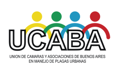 nuevo logo UCABA-02