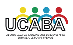 nuevo-logo-UCABA-02.png
